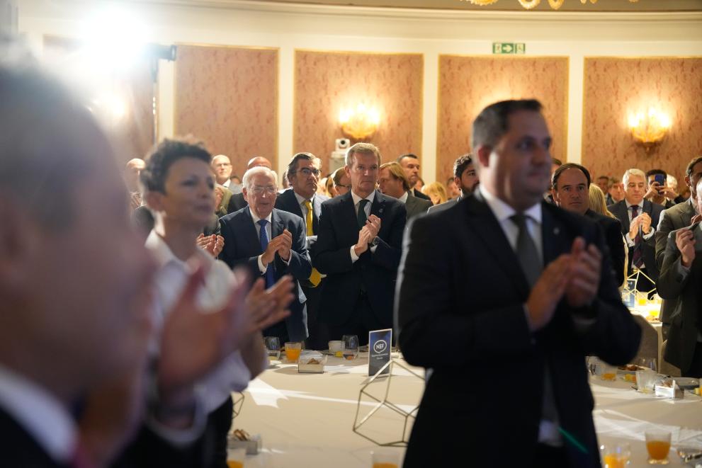 Imagen 5 de 8 asociada a la noticia