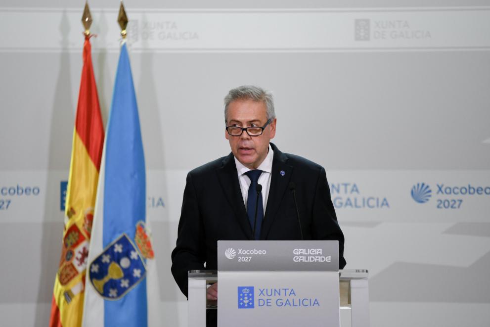 Imaxe 6 de 7 asociada á nova