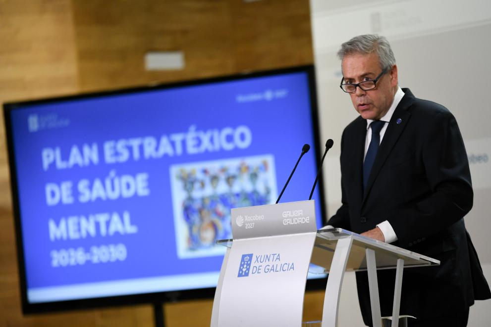 Imaxe 5 de 7 asociada á nova
