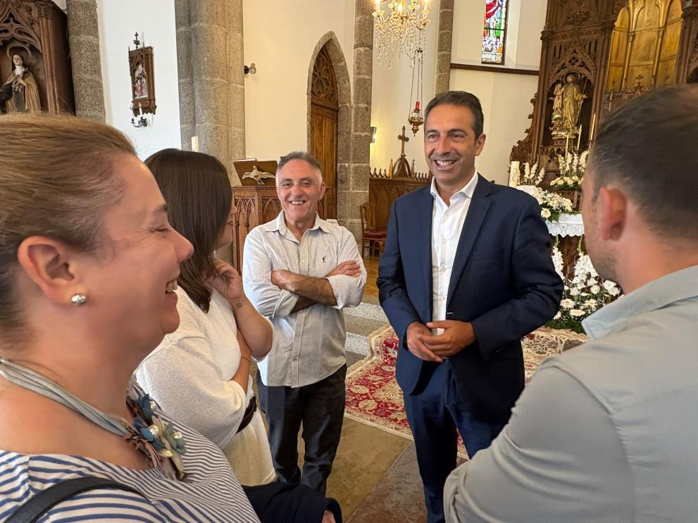 Imagen 1 de 3 asociada a la noticia