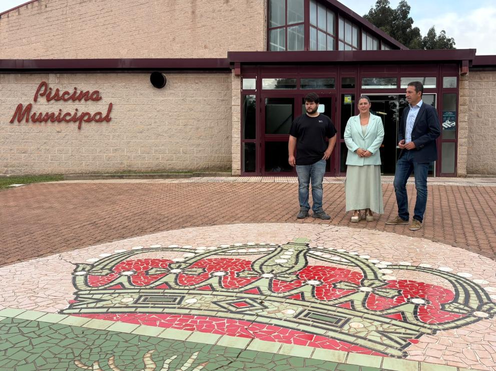 Imagen 1 de 2 asociada a la noticia