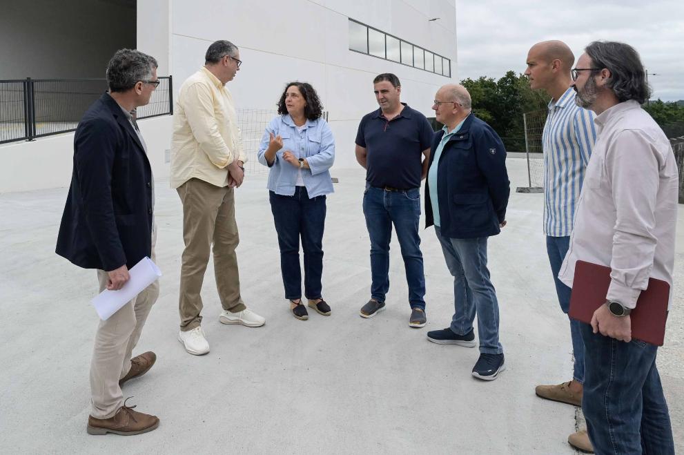 Imaxe 2 de 6 asociada á nova