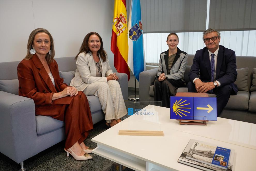 Imaxe 2 de 2 asociada á nova
