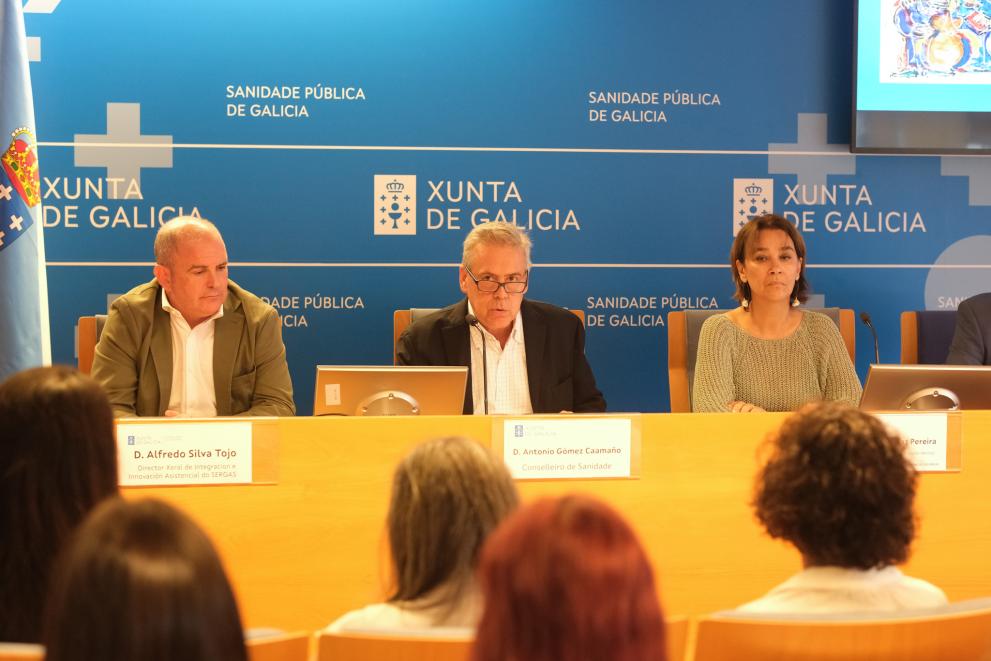 Imaxe 4 de 6 asociada á nova