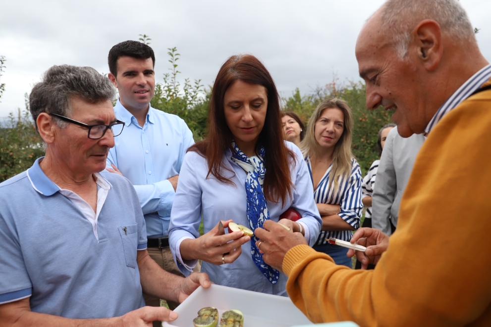 Imagen 2 de 4 asociada a la noticia