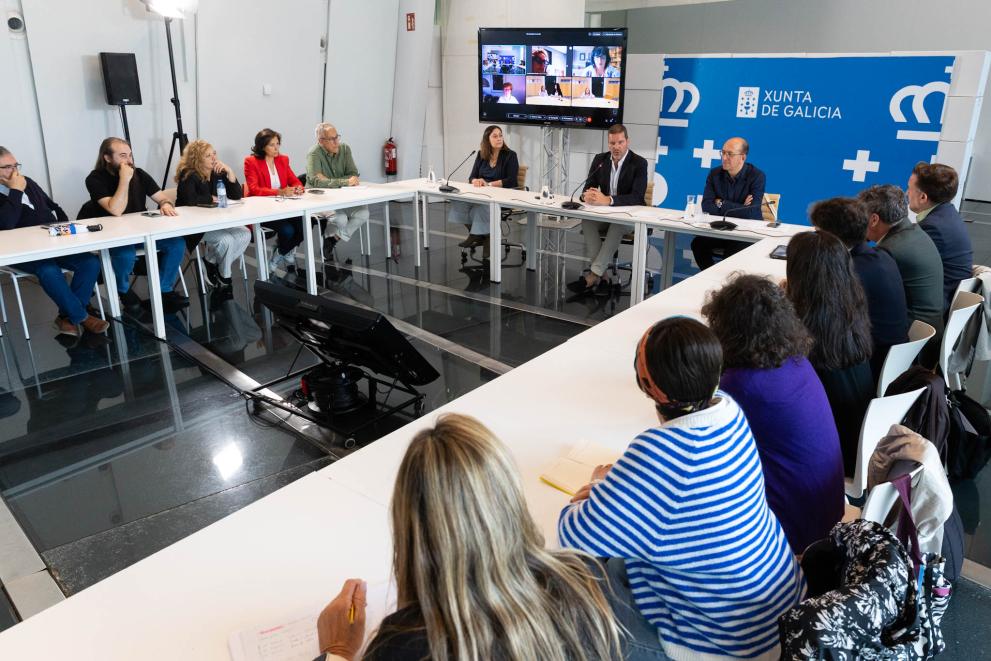 Imaxe 2 de 3 asociada á nova
