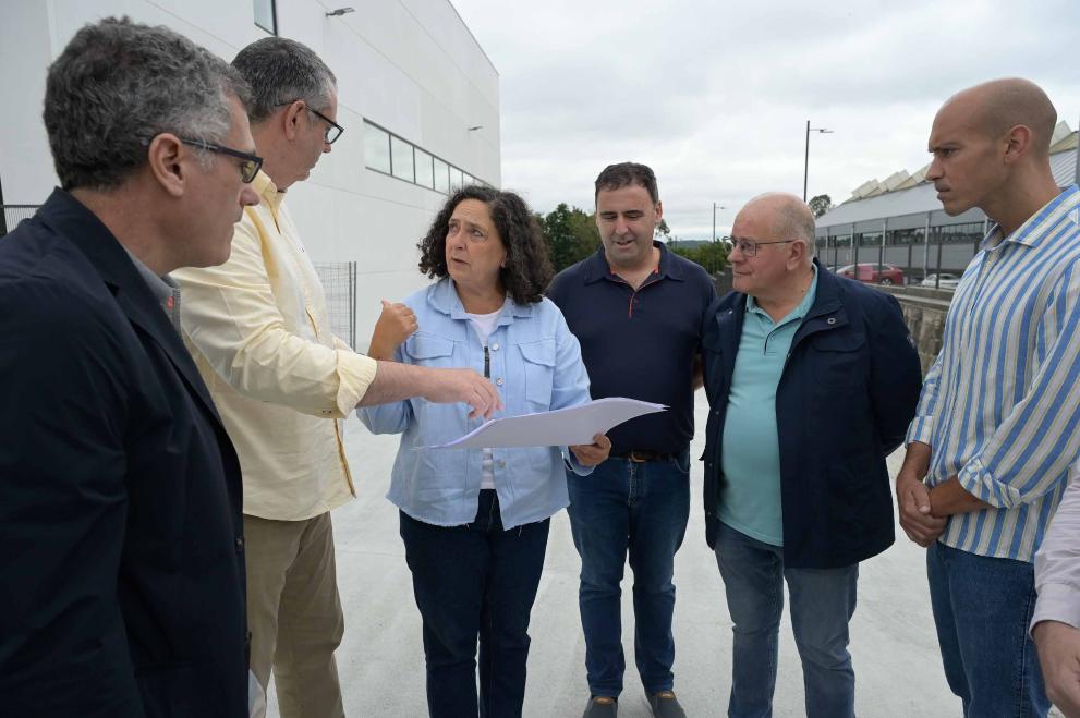 Imaxe 5 de 6 asociada á nova