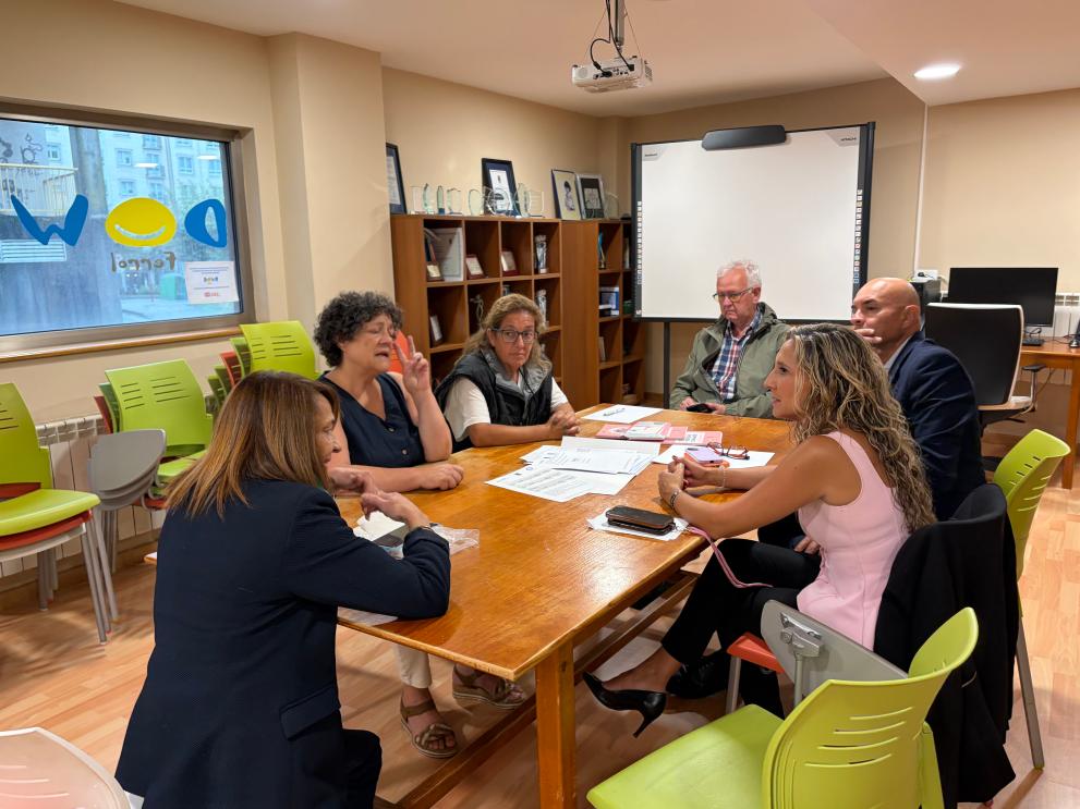Imagen 3 de 4 asociada a la noticia