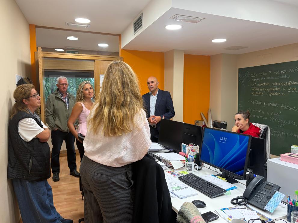 Imagen 4 de 4 asociada a la noticia