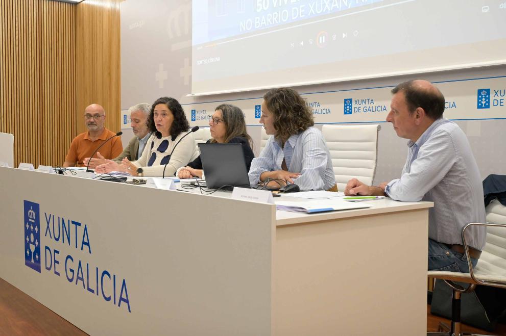 Imaxe 3 de 6 asociada á nova