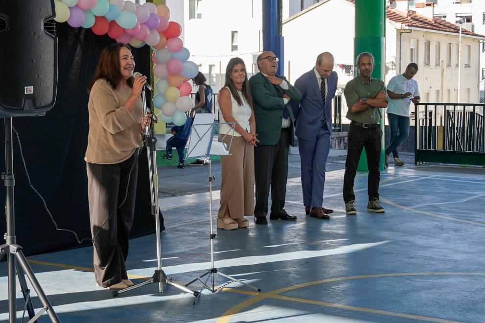 Imaxe 3 de 3 asociada á nova
