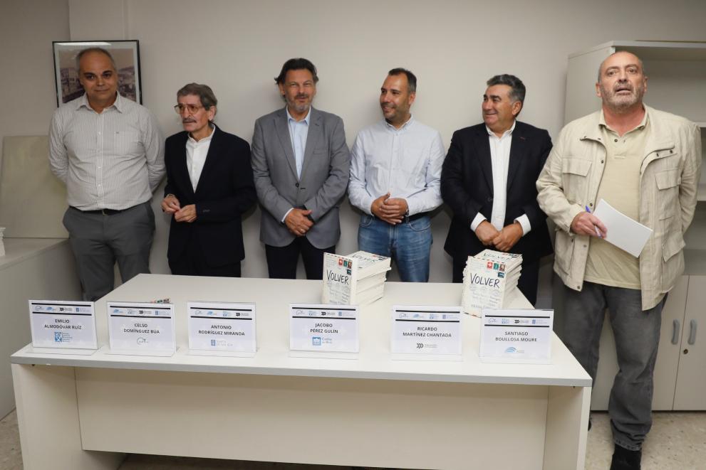 Imaxe 1 de 4 asociada á nova