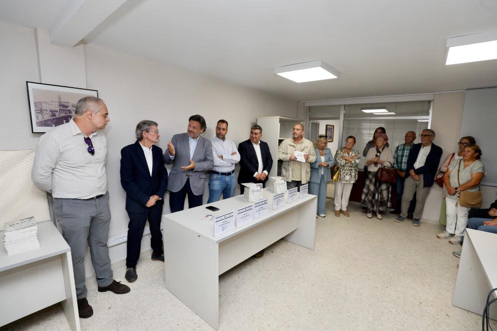 Imaxe 2 de 4 asociada á nova