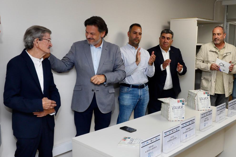 Imaxe 3 de 4 asociada á nova