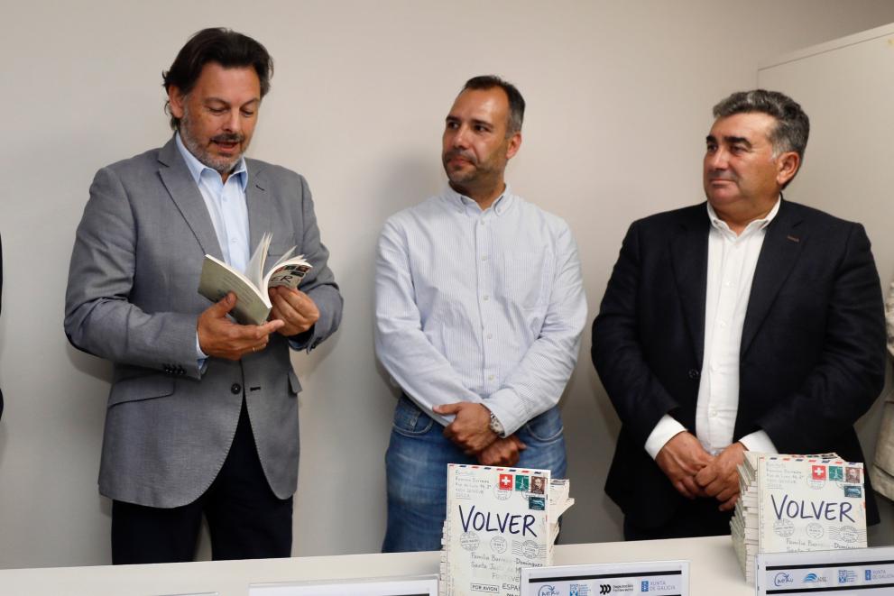 Imaxe 4 de 4 asociada á nova