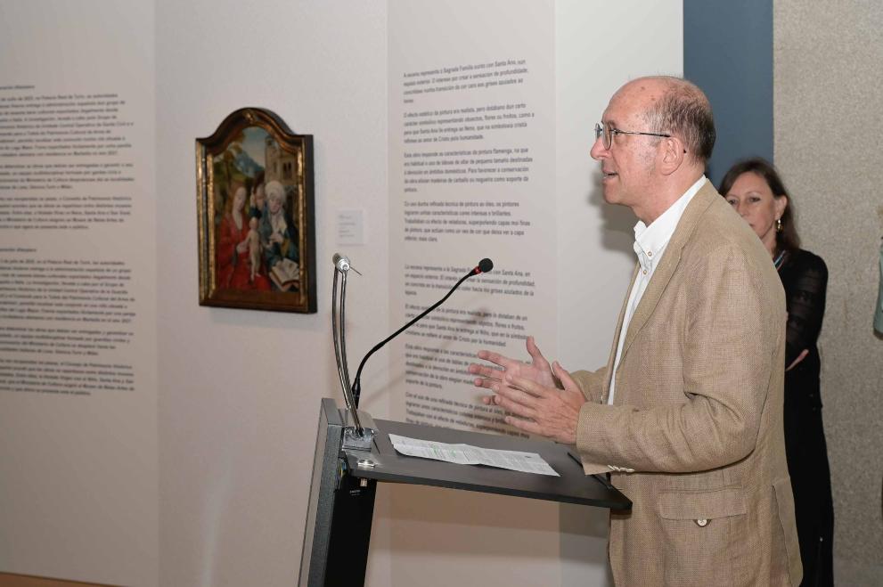 Imagen 3 de 3 asociada a la noticia
