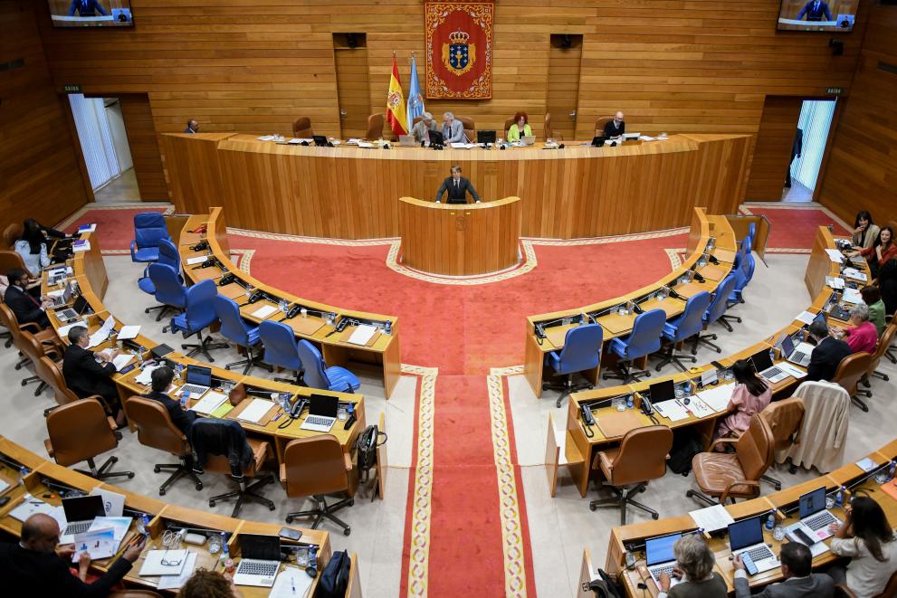 Imaxe 1 de 2 asociada á nova