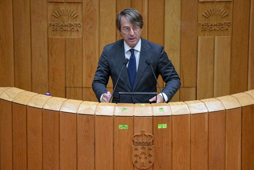 Imaxe 2 de 2 asociada á nova