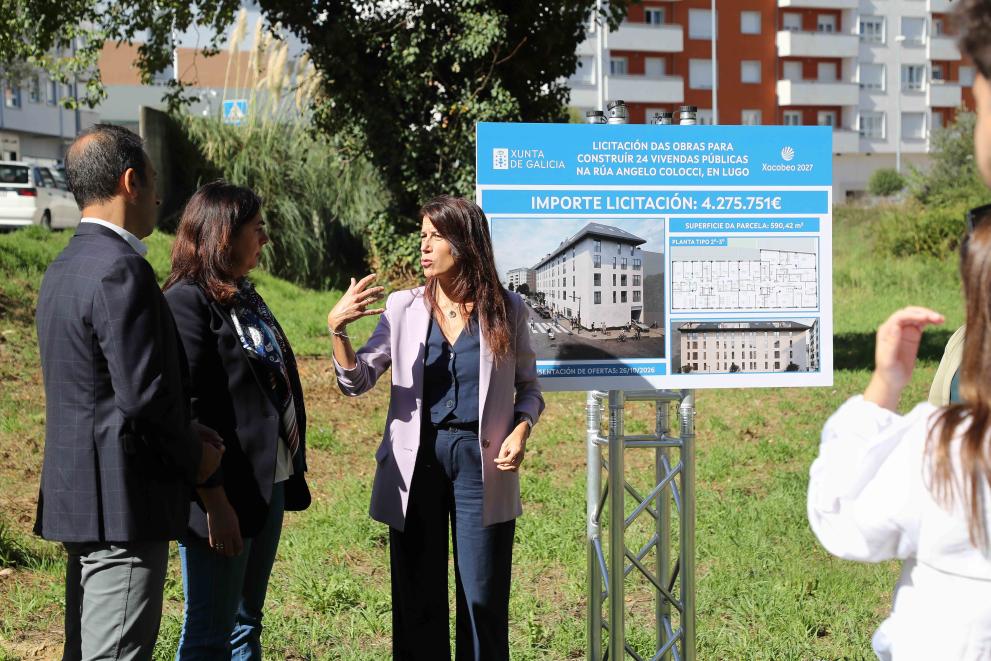 Imagen 1 de 3 asociada a la noticia