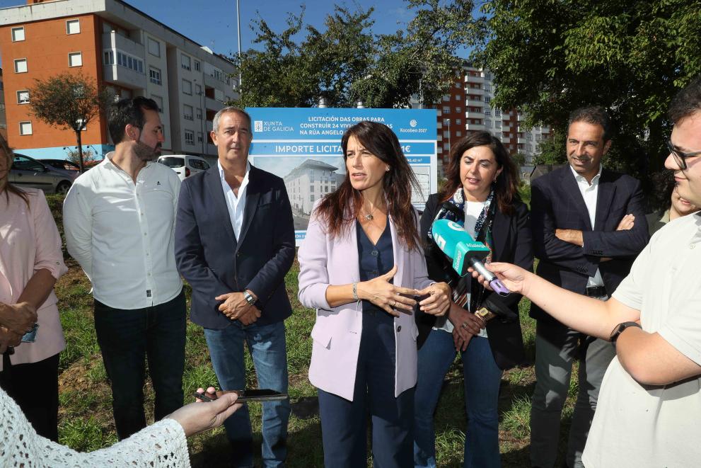 Imagen 2 de 3 asociada a la noticia