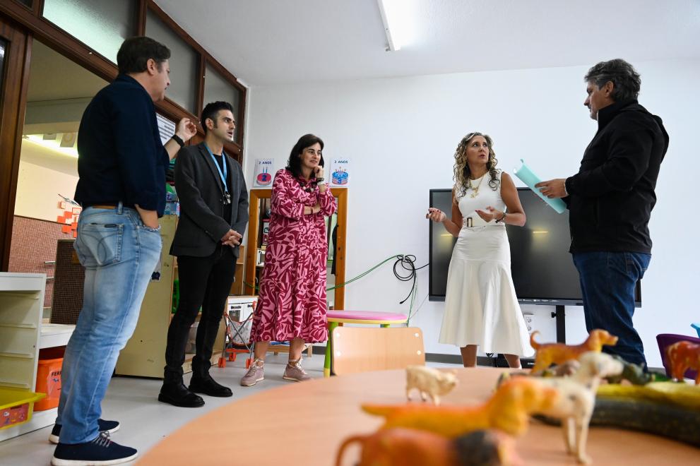 Imaxe 2 de 4 asociada á nova