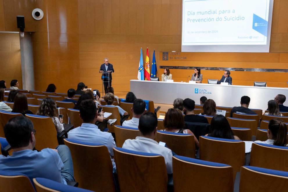 Imaxe 2 de 3 asociada á nova