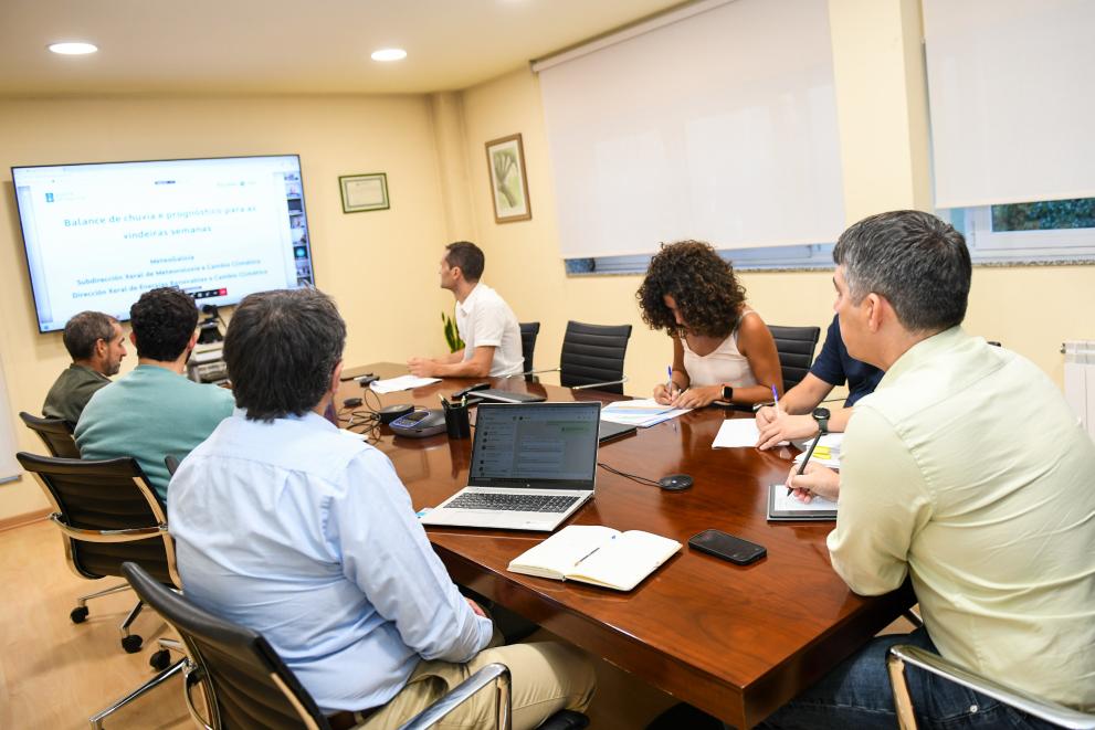 Imagen 1 de 2 asociada a la noticia