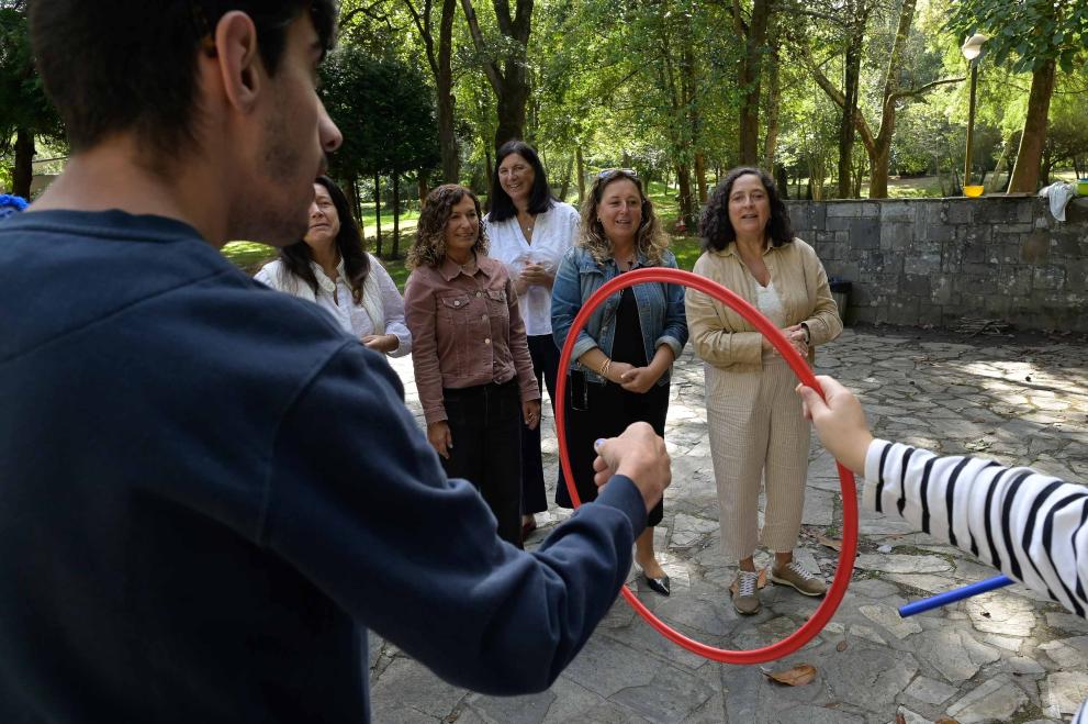 Imaxe 4 de 6 asociada á nova