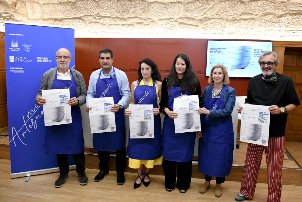Imagen 1 de 1 asociada a la noticia