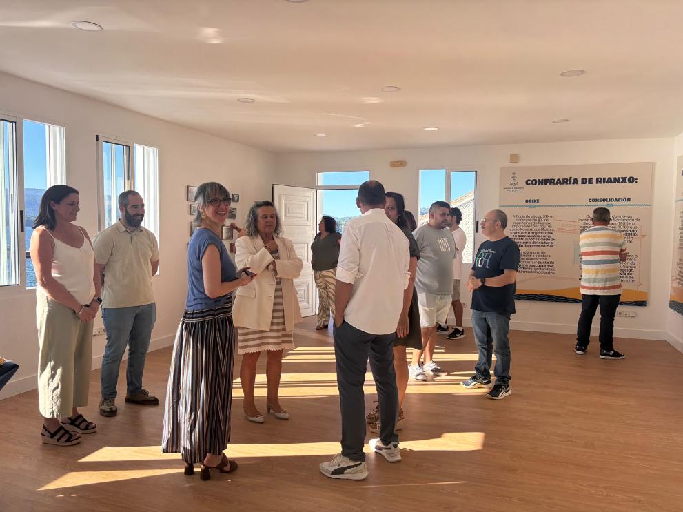 Imaxe 2 de 3 asociada á nova