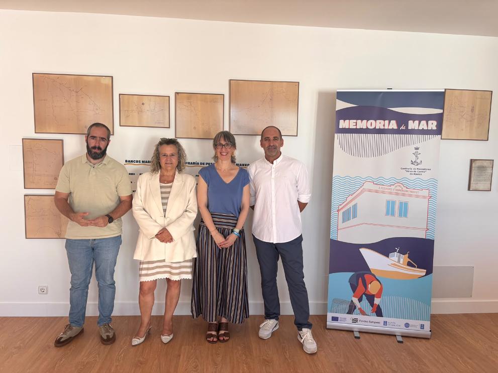 Imaxe 3 de 3 asociada á nova