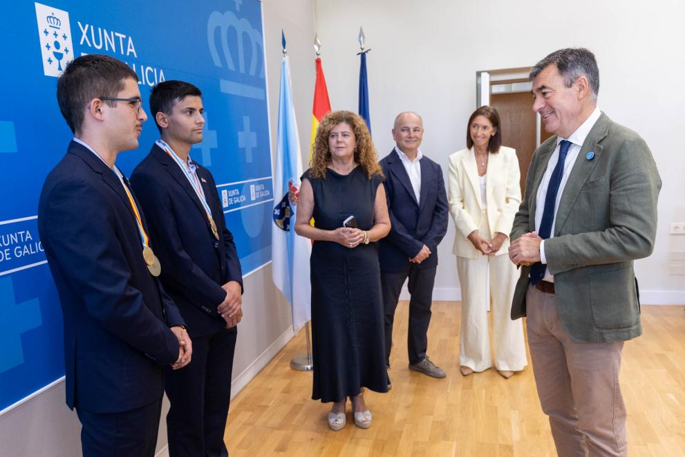 Imagen 1 de 2 asociada a la noticia