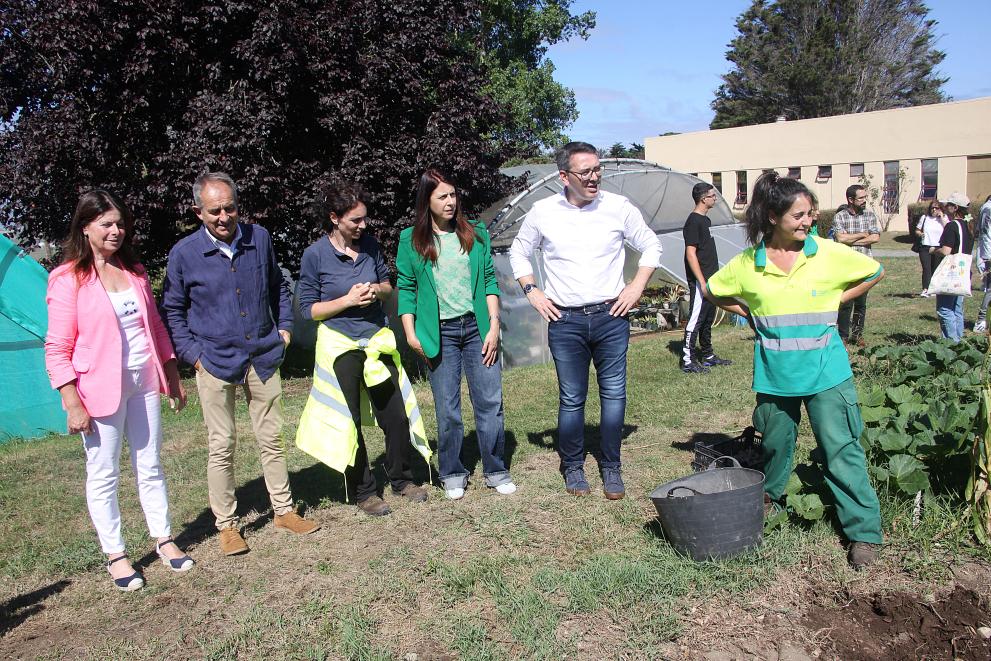 Imagen 4 de 5 asociada a la noticia