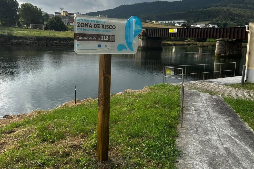 Imagen 1 de 6 asociada a la noticia