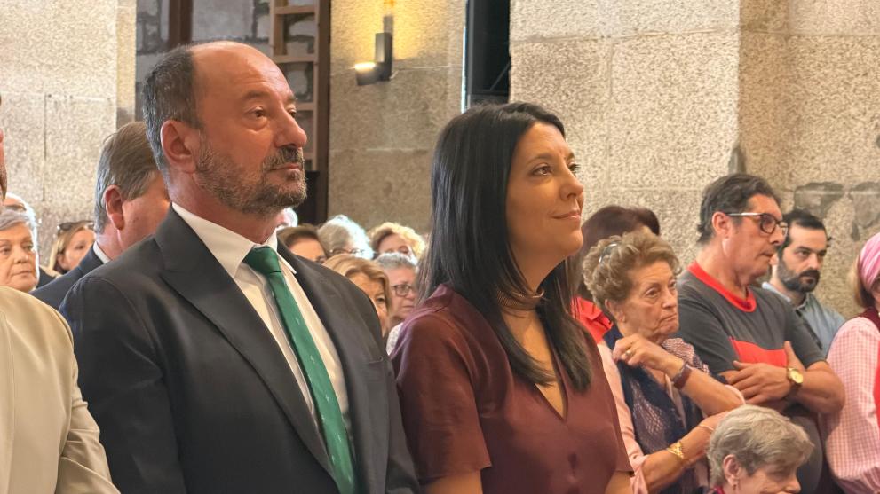 Imagen 3 de 5 asociada a la noticia