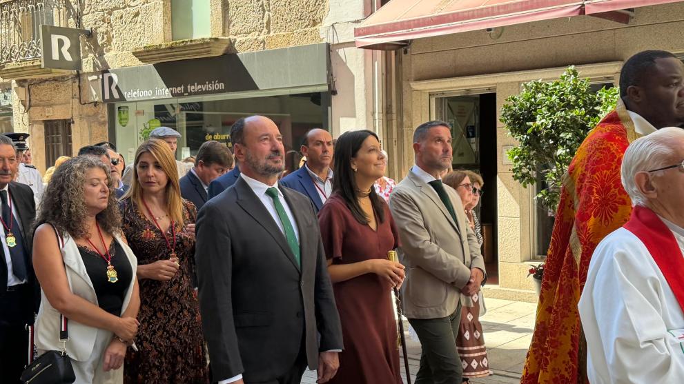 Imagen 4 de 5 asociada a la noticia