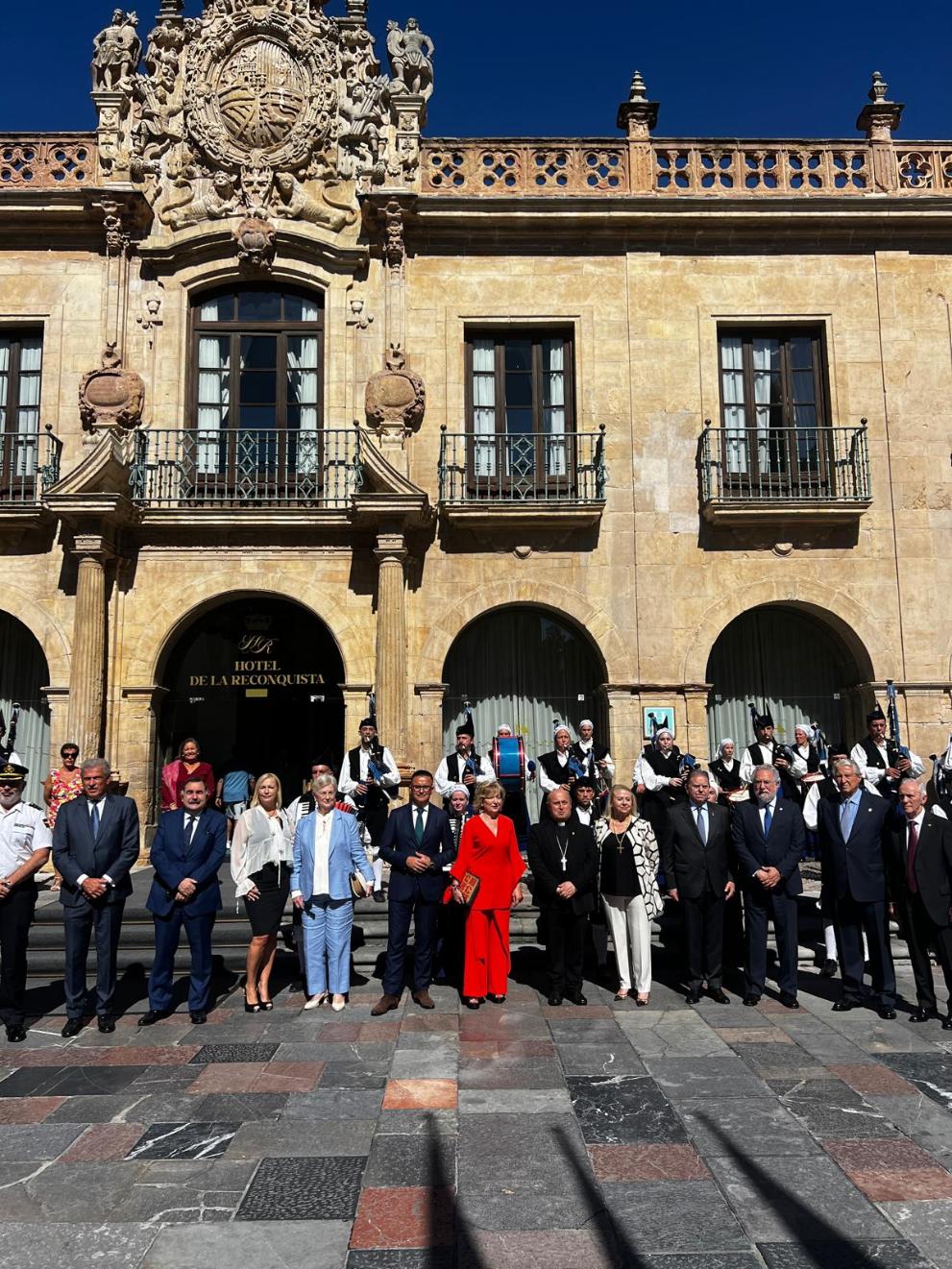 Imagen 1 de 4 asociada a la noticia