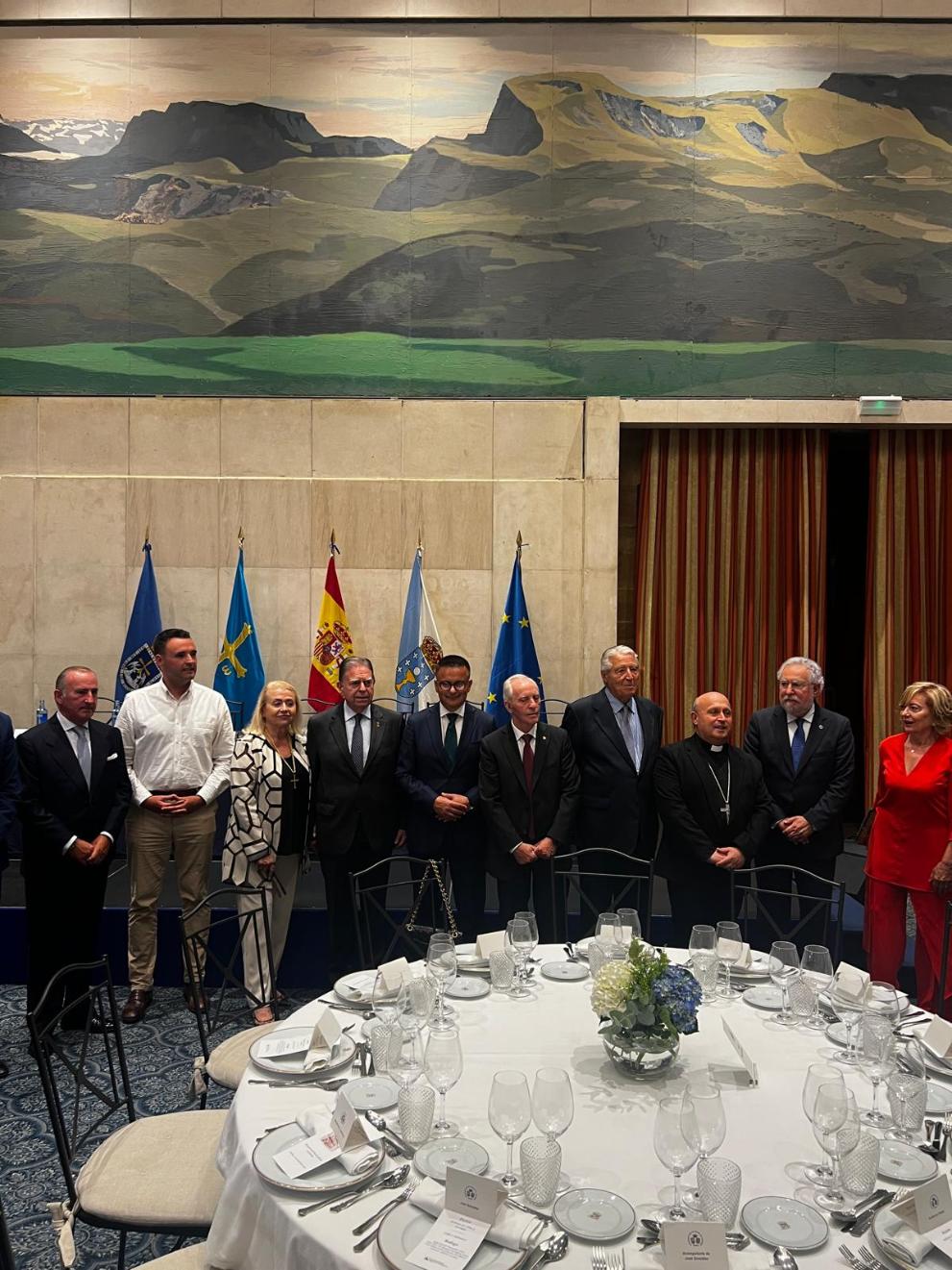 Imagen 2 de 4 asociada a la noticia
