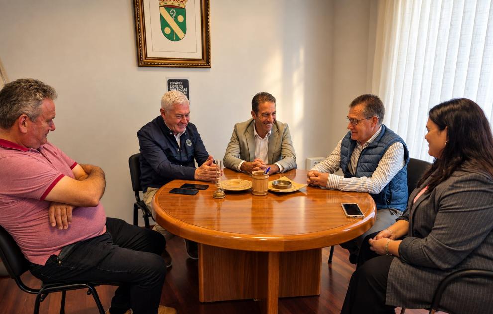 Imagen 1 de 2 asociada a la noticia
