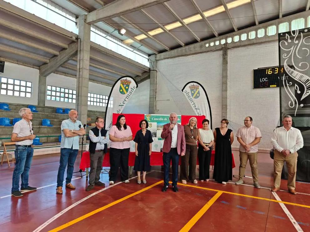 Imagen 1 de 1 asociada a la noticia