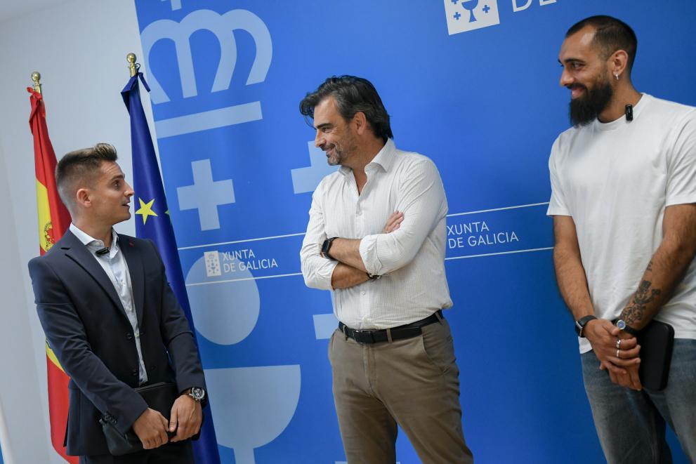 Imagen 4 de 4 asociada a la noticia