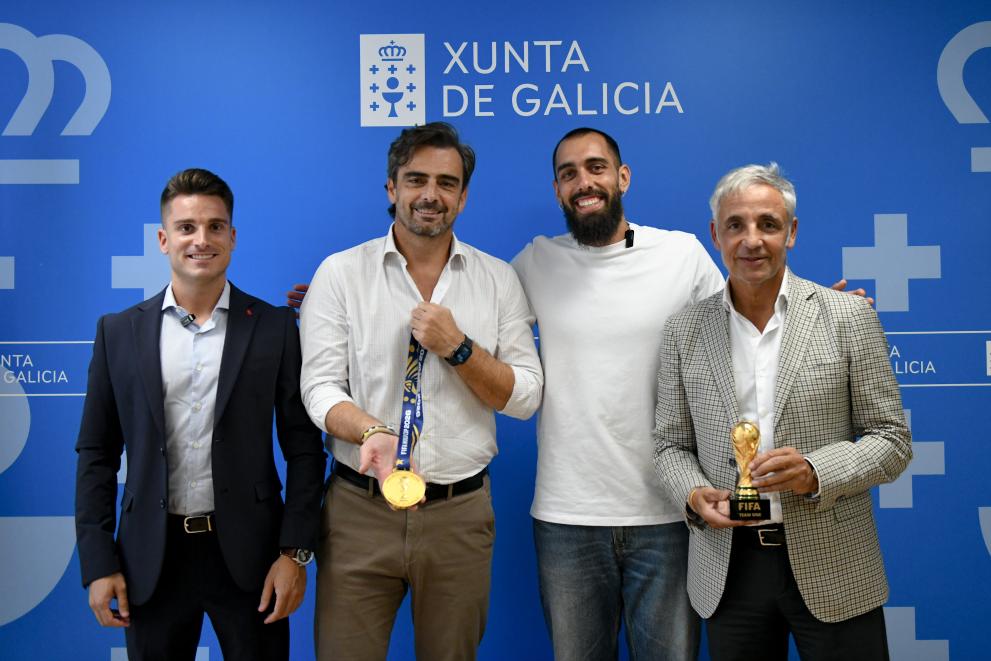 Imagen 2 de 4 asociada a la noticia