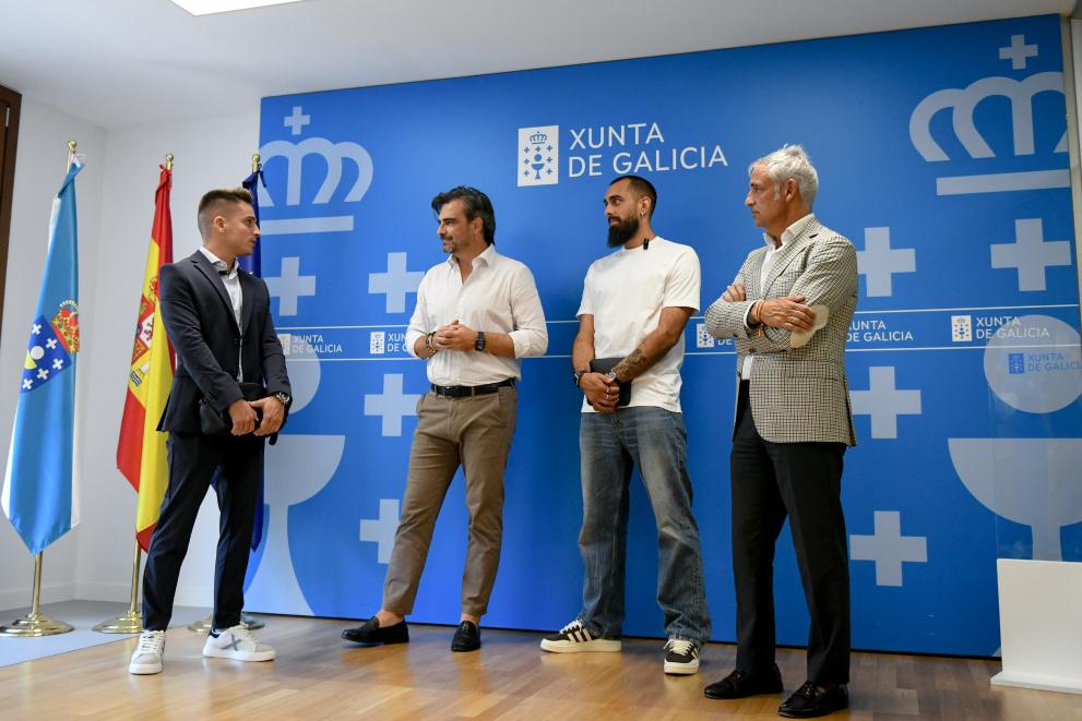 Imagen 3 de 4 asociada a la noticia