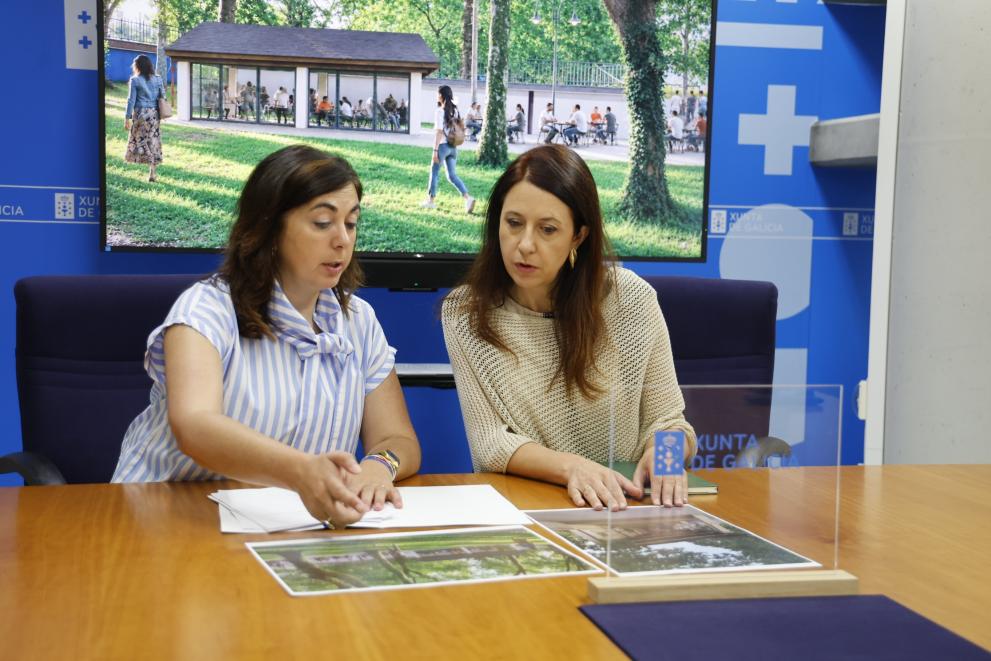 Imagen 1 de 2 asociada a la noticia