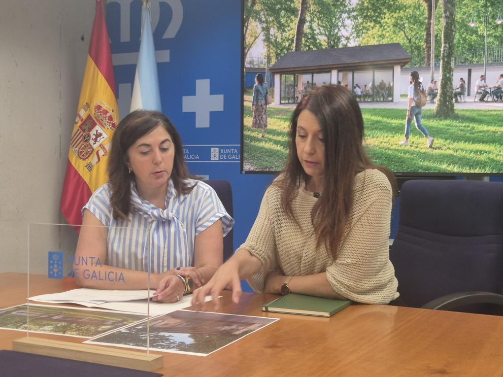 Imagen 2 de 2 asociada a la noticia