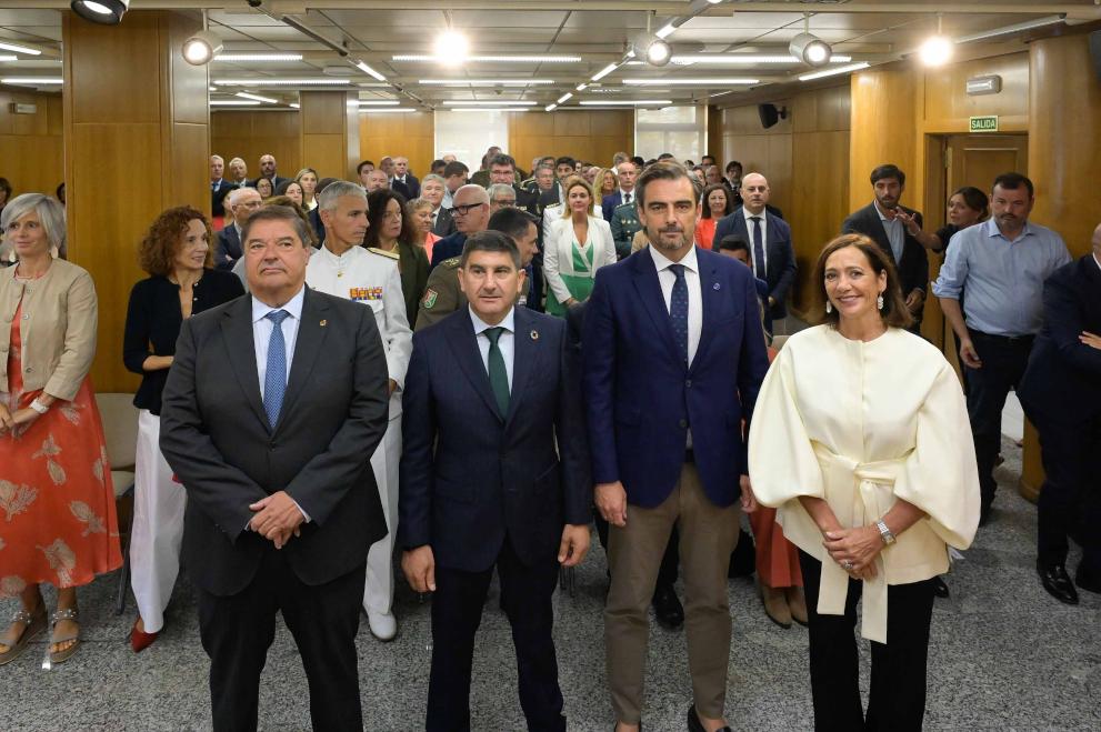 Imaxe 1 de 2 asociada á nova
