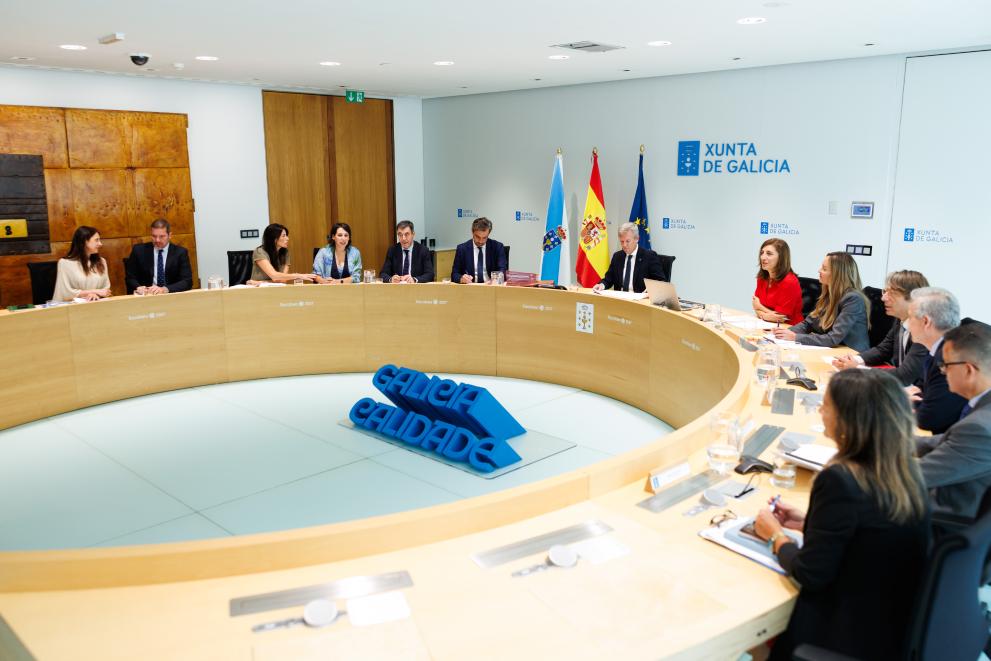 Imaxe 2 de 4 asociada á nova