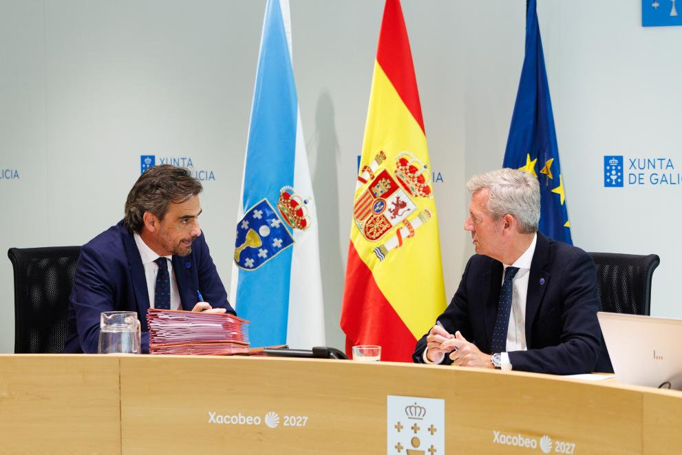 Imaxe 3 de 4 asociada á nova