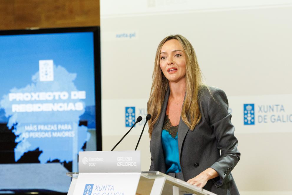 Imaxe 5 de 7 asociada á nova