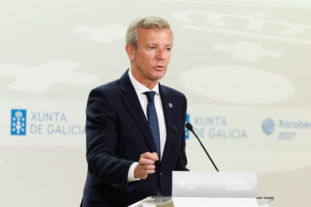 Imaxe 4 de 7 asociada á nova